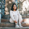 kiahcdavis